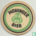 100 Jahre Moninger  - Afbeelding 2