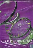 Clockwork Genes - Discoveries in Biological Time - Image 1