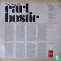 The Best of Earl Bostic - Image 2