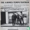 Tempo Tantrum - Afbeelding 2