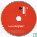 Lady Chatterley - Image 3