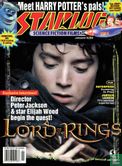 Starlog 294 - Bild 1