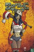 Zombie Tramp Holidays special - Image 1