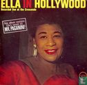 Ella in Hollywood - Recorded live at the Crescendo - Afbeelding 1