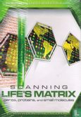 Scanning Life's Matrix - Image 1