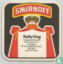 Are you a Salty Dog? - Image 2