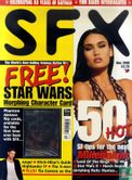 SFX 58 - Image 3