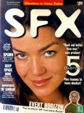SFX 29 - Image 1