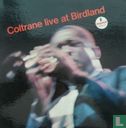 Live at Birdland - Image 1
