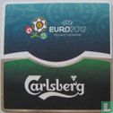 Carlsberg - Bild 2
