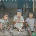 Delivery - Image 1