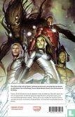 Guardians of the Galaxy 4 - Afbeelding 2