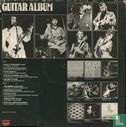 Guitar Album - Image 2