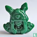 Sumilidon (groen)