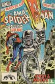 Amazing Spider-Man 237 - Image 1
