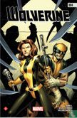 Wolverine 4 - Afbeelding 1