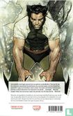 Wolverine 4 - Afbeelding 2