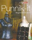 Punnik-it - Image 1