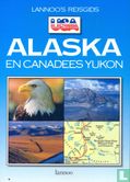 Alaska en Canadees Yukon - Image 1