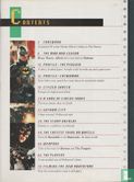 Batman Returns: official collector's magazine - Image 3
