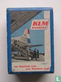 KLM Kwartet  - Afbeelding 3