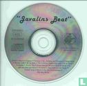Javalins Beat - Image 3