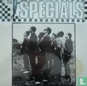 The Specials  - Afbeelding 1