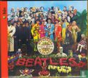 Sgt. Pepper's Lonely Hearts Club Band - Bild 1