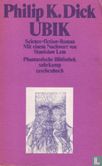 Ubik - Image 1