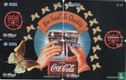 Butterfly Puzzel Coca Cola - Image 3