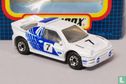 Ford RS 200 #7 - Afbeelding 1