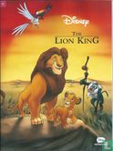 The Lion King  - Image 1