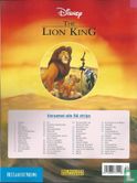 The Lion King  - Image 2