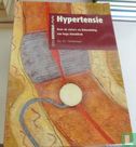 Hypertensie - Afbeelding 1