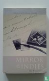Mirror of the Indies - Image 1