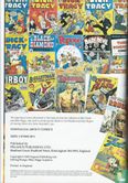 Nostalgia About Comics - Image 3