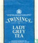 Lady Grey Tea - Image 1