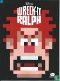 Wreck-it Ralph - Image 1