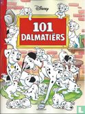 101 Dalmatiërs  - Image 1