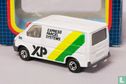 Ford Transit 'XP Express Parcel Systems' - Bild 2
