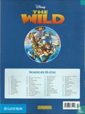 The Wild  - Image 2