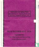 Blackcurrant Tea - Bild 2