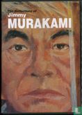 The Reflections of Jimmy Murakami - Image 1