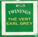 Thé Vert Earl Grey  - Image 3
