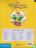 De klokkenluider van de Notre-Dame  - Image 2
