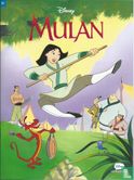 Mulan  - Image 1