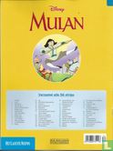 Mulan  - Image 2