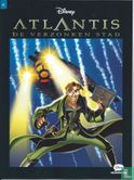 Atlantis  - Image 1