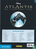 Atlantis  - Bild 2