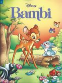 Bambi  - Image 1